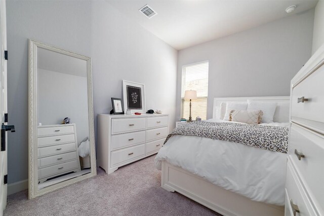 6816 Empresa Dr, Austin, TX 78738 - photo 11