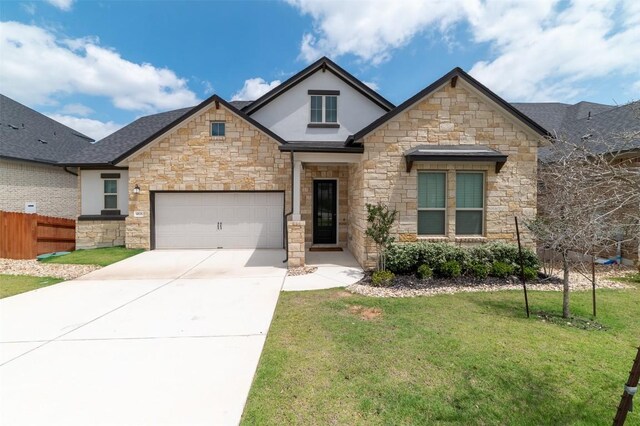 6816 Empresa Dr, Austin, TX 78738 - photo 18
