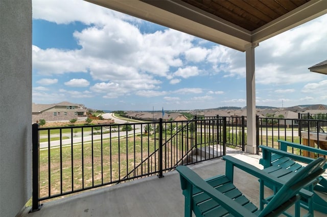 6816 Empresa Dr, Austin, TX 78738 - photo 20