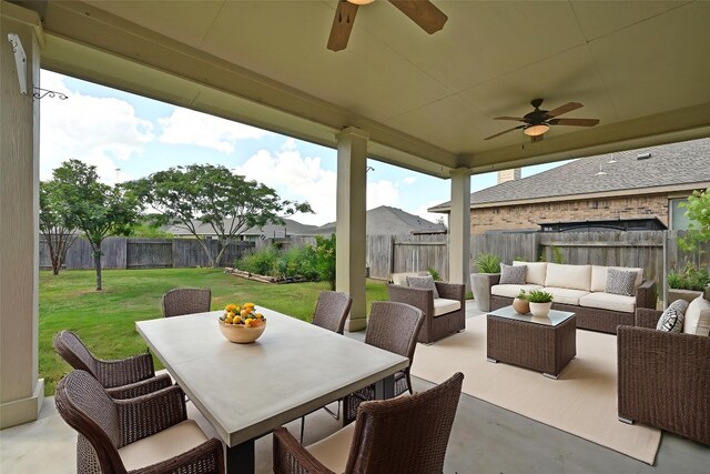 19113 Melwas Way, Pflugerville, TX 78660 - photo 26