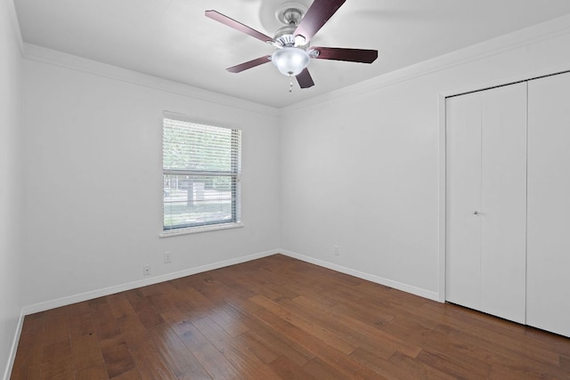 3212 Bruce Dr, Austin, TX 78735 - photo 17