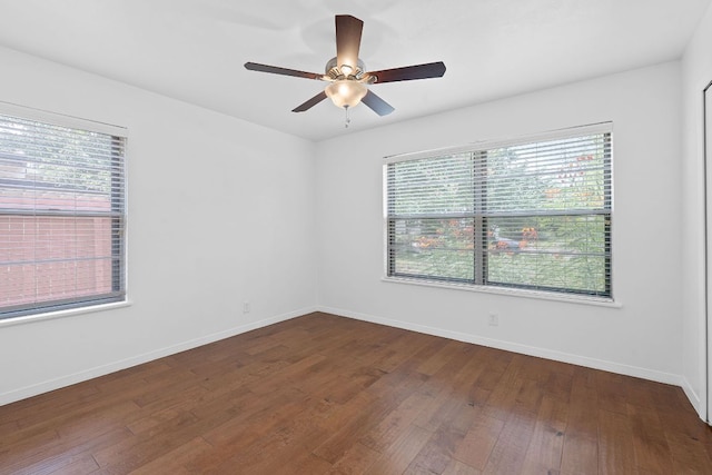 3212 Bruce Dr, Austin, TX 78735 - photo 18