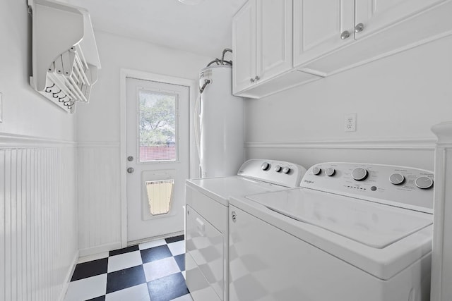 3212 Bruce Dr, Austin, TX 78735 - photo 20