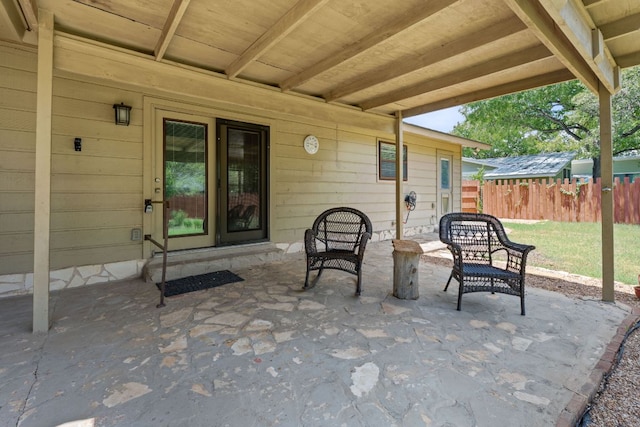 3212 Bruce Dr, Austin, TX 78735 - photo 21