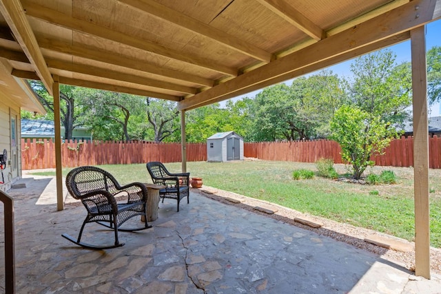 3212 Bruce Dr, Austin, TX 78735 - photo 22