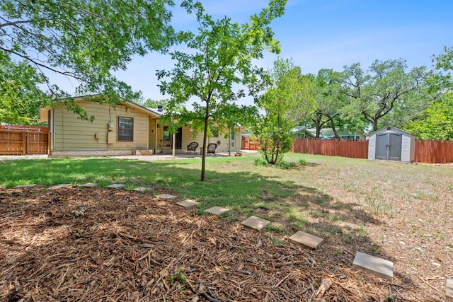 3212 Bruce Dr, Austin, TX 78735 - photo 23