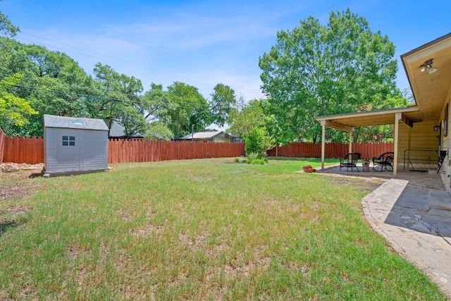 3212 Bruce Dr, Austin, TX 78735 - photo 24