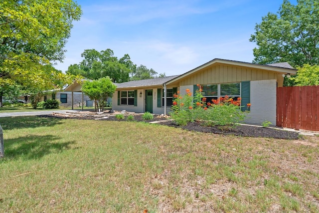 3212 Bruce Dr, Austin, TX 78735 - photo 2