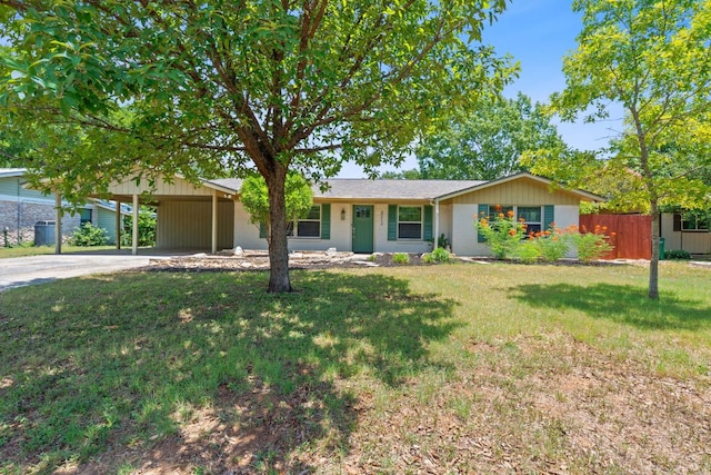 3212 Bruce Dr, Austin, TX 78735 - photo 3