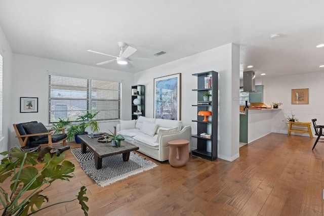 3212 Bruce Dr, Austin, TX 78735 - photo 1