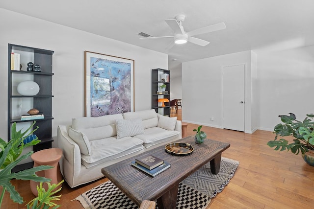 3212 Bruce Dr, Austin, TX 78735 - photo 5