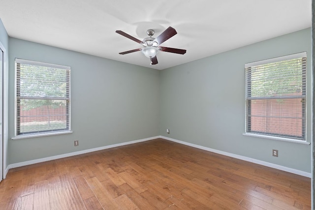 3212 Bruce Dr, Austin, TX 78735 - photo 12