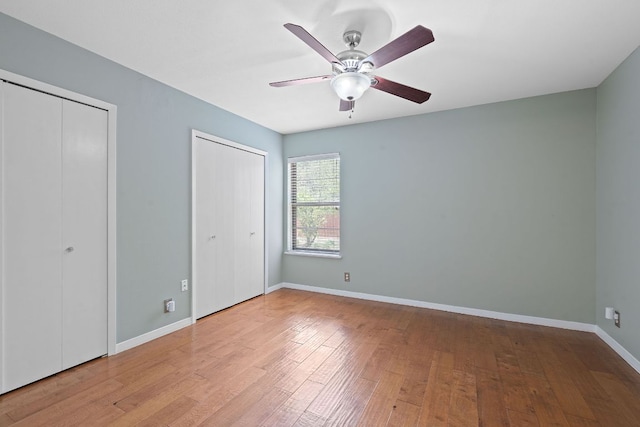 3212 Bruce Dr, Austin, TX 78735 - photo 13