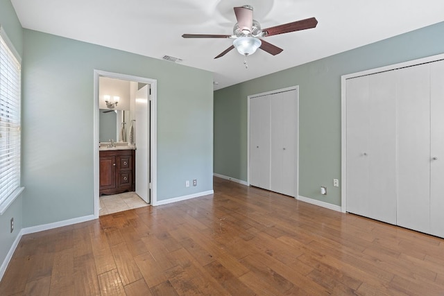 3212 Bruce Dr, Austin, TX 78735 - photo 14