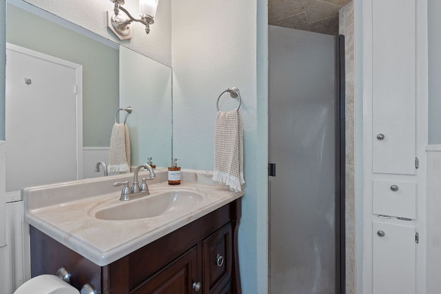 3212 Bruce Dr, Austin, TX 78735 - photo 15