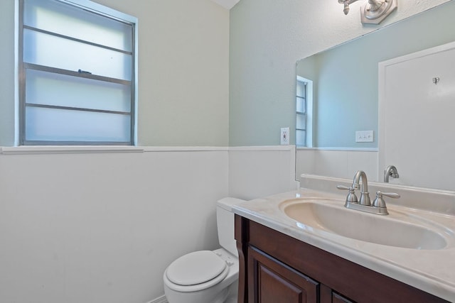 3212 Bruce Dr, Austin, TX 78735 - photo 16