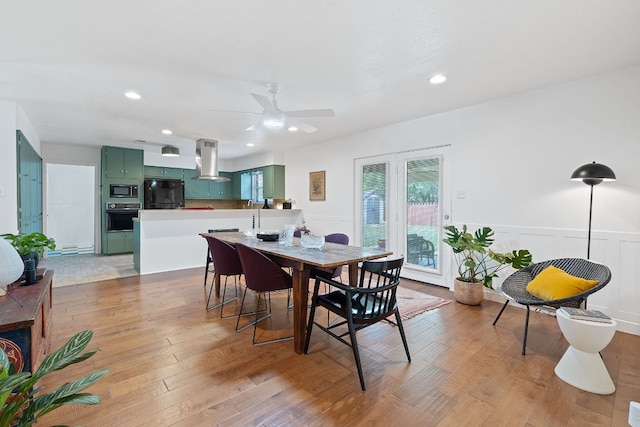3212 Bruce Dr, Austin, TX 78735 - photo 7