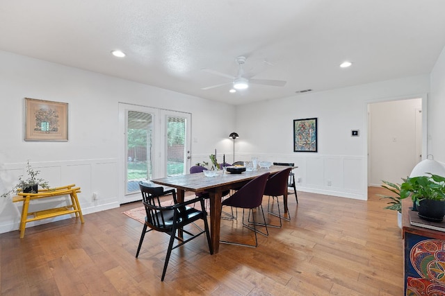 3212 Bruce Dr, Austin, TX 78735 - photo 6