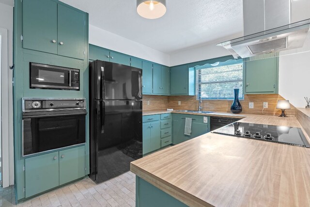 3212 Bruce Dr, Austin, TX 78735 - photo 8