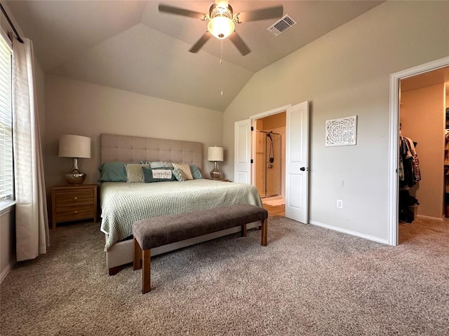 120 Shagbark Trl, Bastrop, TX 78602 - photo 17