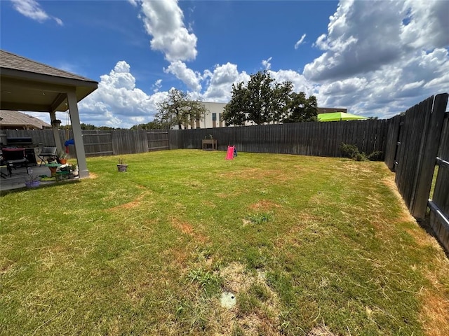 120 Shagbark Trl, Bastrop, TX 78602 - photo 29