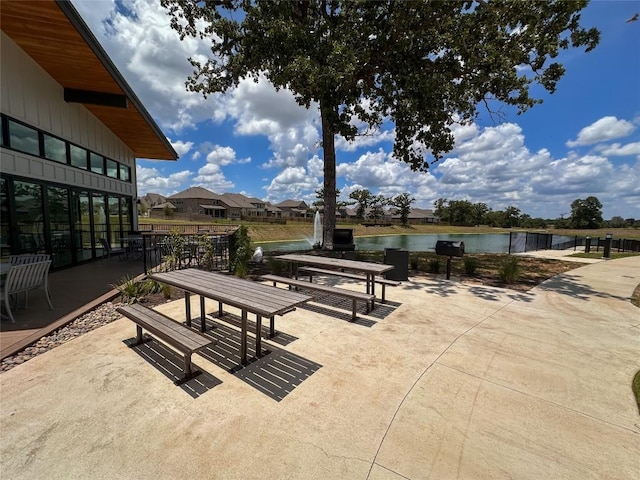 120 Shagbark Trl, Bastrop, TX 78602 - photo 36