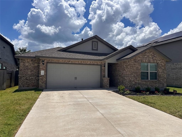 120 Shagbark Trl, Bastrop, TX 78602 - photo 3