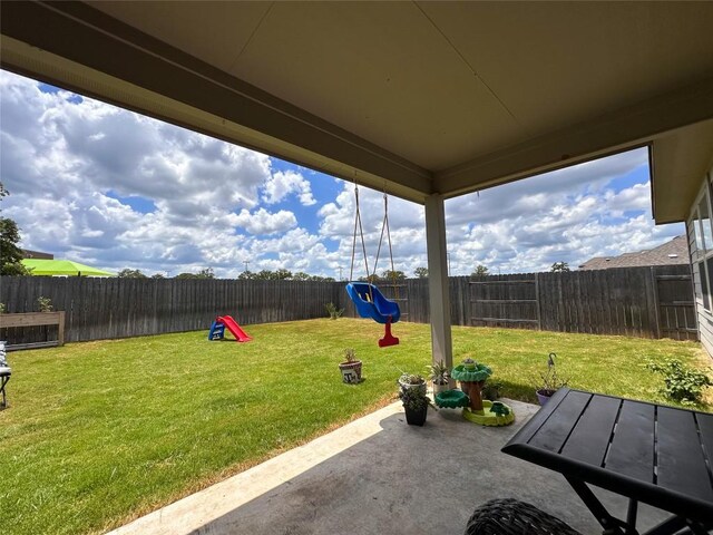 120 Shagbark Trl, Bastrop, TX 78602 - photo 27