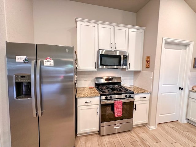 120 Shagbark Trl, Bastrop, TX 78602 - photo 8