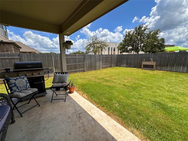 120 Shagbark Trl, Bastrop, TX 78602 - photo 28