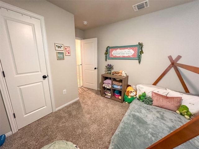 120 Shagbark Trl, Bastrop, TX 78602 - photo 25