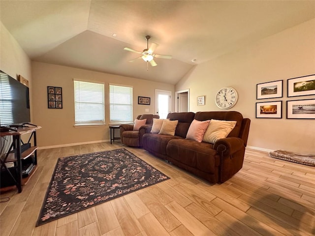 120 Shagbark Trl, Bastrop, TX 78602 - photo 15