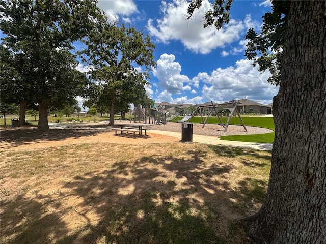 120 Shagbark Trl, Bastrop, TX 78602 - photo 34