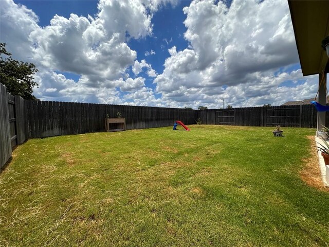 120 Shagbark Trl, Bastrop, TX 78602 - photo 30