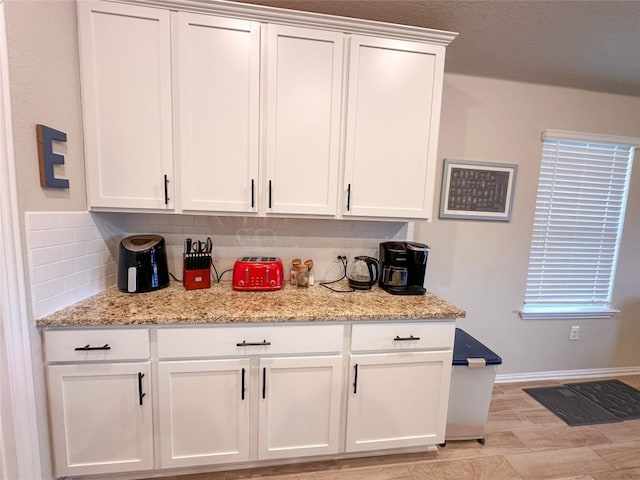 120 Shagbark Trl, Bastrop, TX 78602 - photo 9