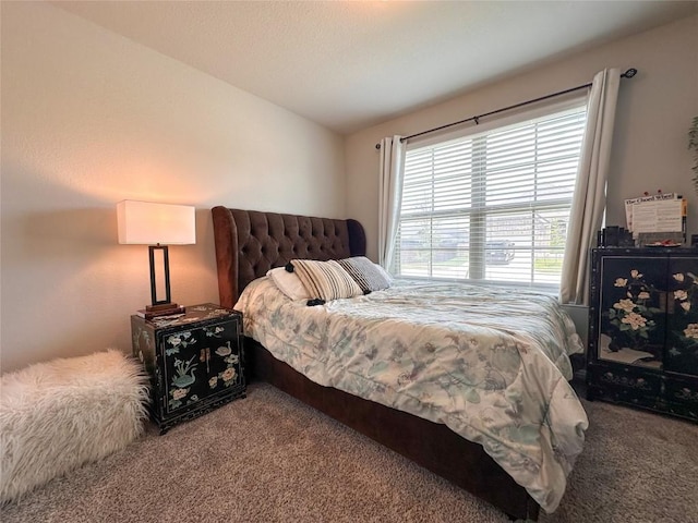 120 Shagbark Trl, Bastrop, TX 78602 - photo 22