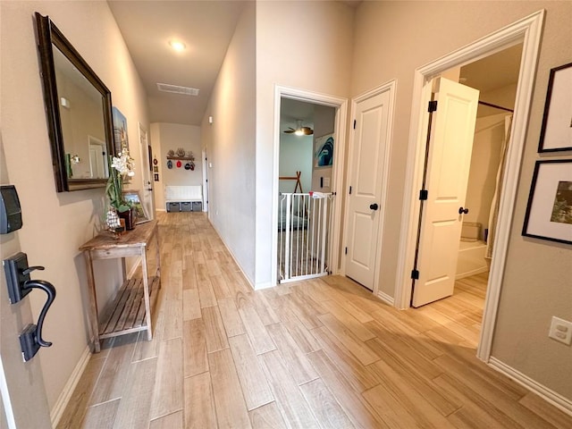 120 Shagbark Trl, Bastrop, TX 78602 - photo 4