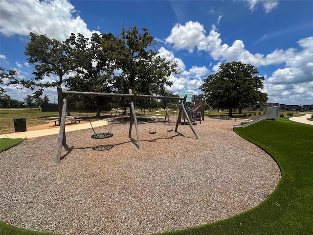 120 Shagbark Trl, Bastrop, TX 78602 - photo 35