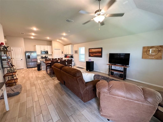 120 Shagbark Trl, Bastrop, TX 78602 - photo 12