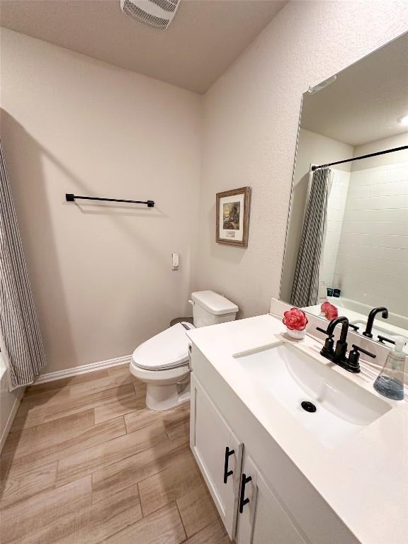 120 Shagbark Trl, Bastrop, TX 78602 - photo 23