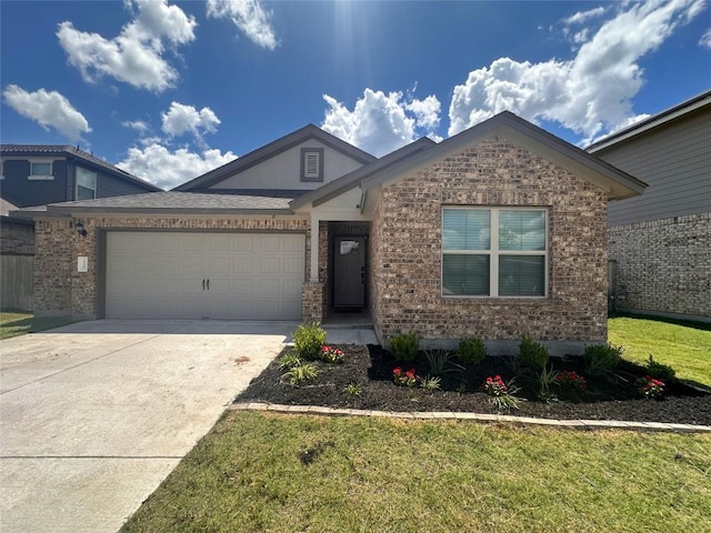 120 Shagbark Trl, Bastrop, TX 78602 - photo 1