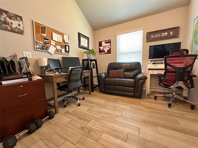 120 Shagbark Trl, Bastrop, TX 78602 - photo 21