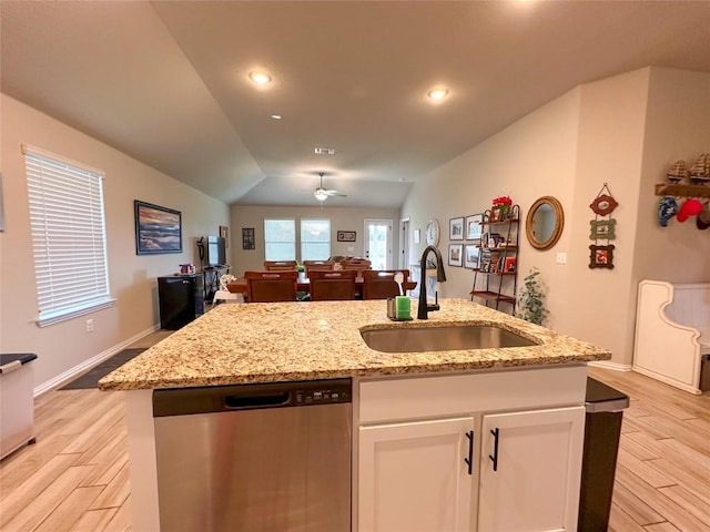 120 Shagbark Trl, Bastrop, TX 78602 - photo 10