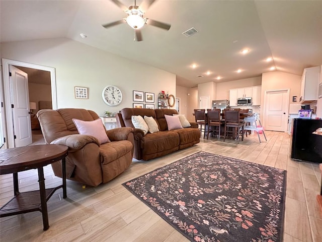 120 Shagbark Trl, Bastrop, TX 78602 - photo 13
