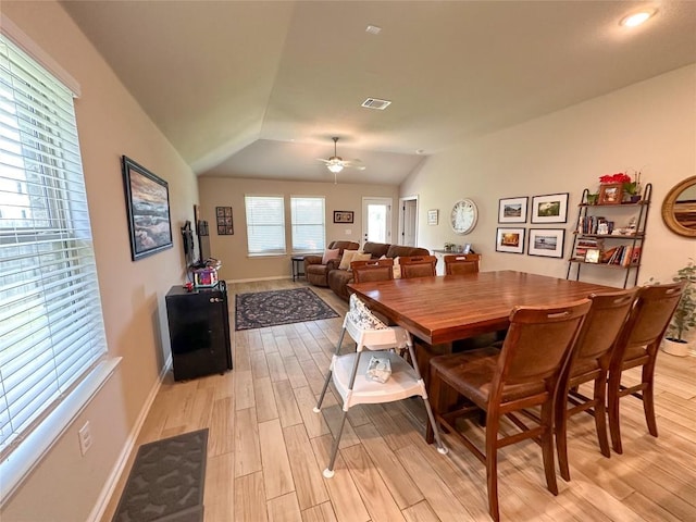 120 Shagbark Trl, Bastrop, TX 78602 - photo 11