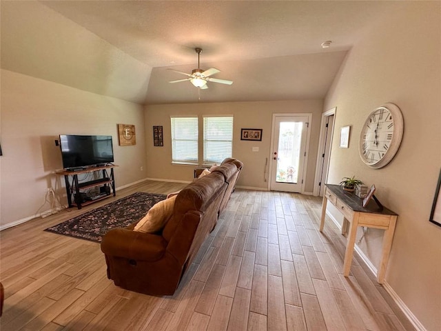 120 Shagbark Trl, Bastrop, TX 78602 - photo 14