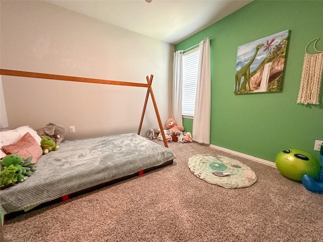 120 Shagbark Trl, Bastrop, TX 78602 - photo 24