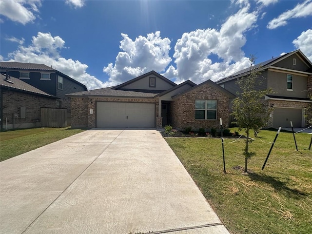 120 Shagbark Trl, Bastrop, TX 78602 - photo 40