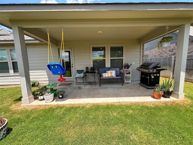 120 Shagbark Trl, Bastrop, TX 78602 - photo 26