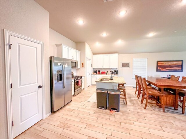 120 Shagbark Trl, Bastrop, TX 78602 - photo 5